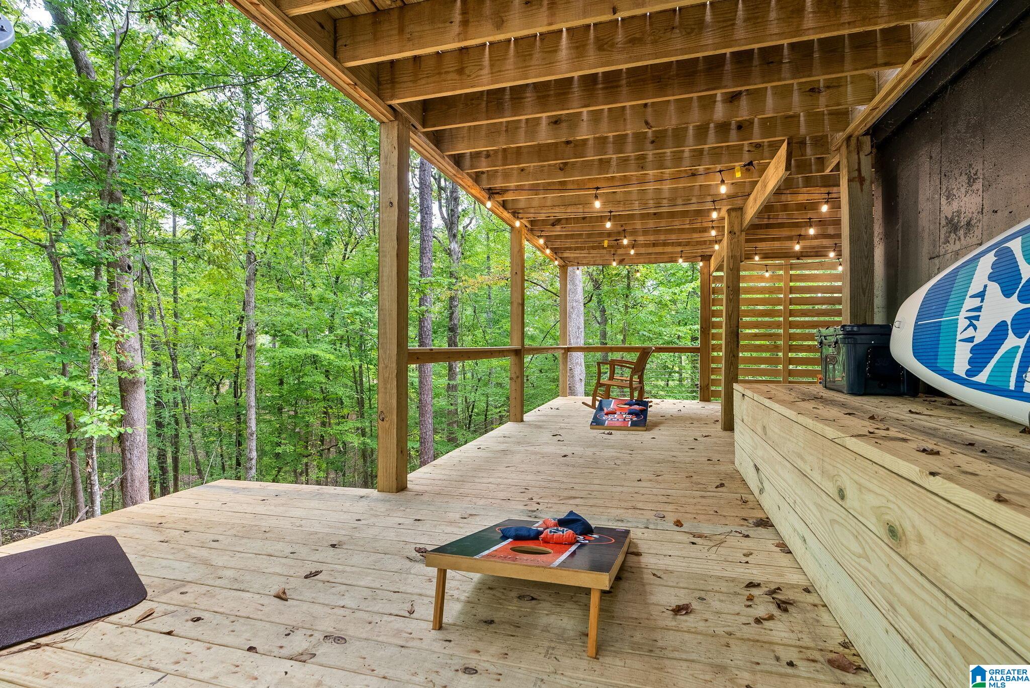 129 Martin Rdg Trace Tallassee, AL 36078 - Photo 24 of 31