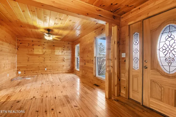 $575,000 | 1209 Whaleys Overlook, Kodak, TN 37764