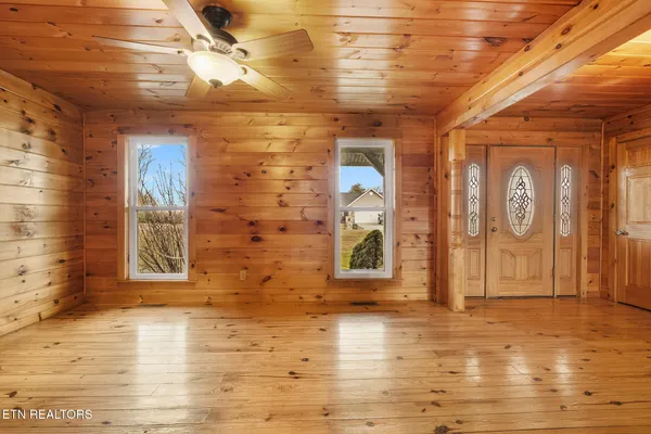 $575,000 | 1209 Whaleys Overlook, Kodak, TN 37764