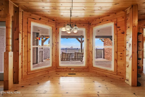 $575,000 | 1209 Whaleys Overlook, Kodak, TN 37764