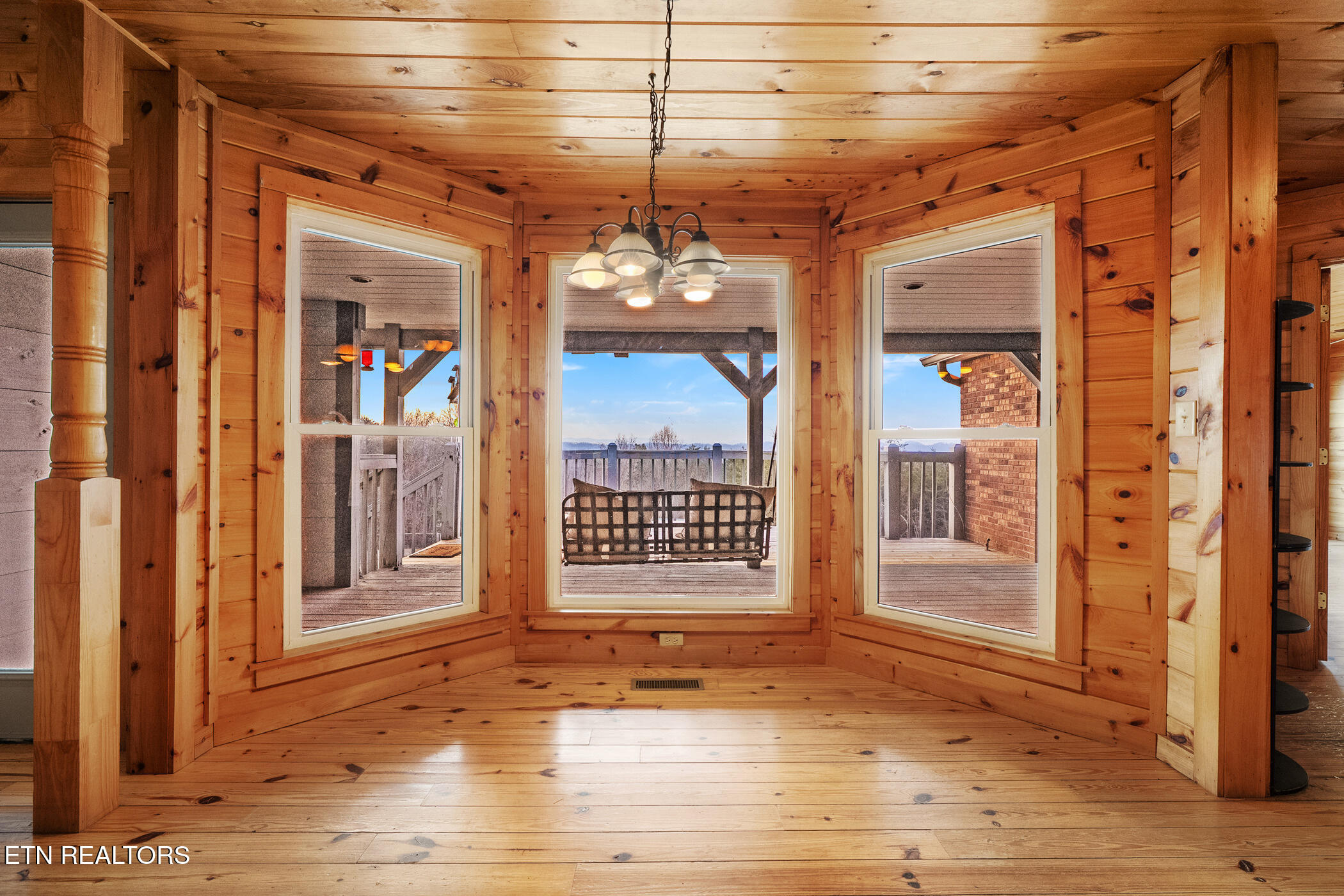 1209 Whaleys Overlook Kodak, TN 37764 - Photo 15 of 53 dsc03121