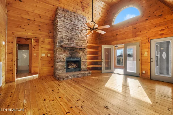 $575,000 | 1209 Whaleys Overlook, Kodak, TN 37764