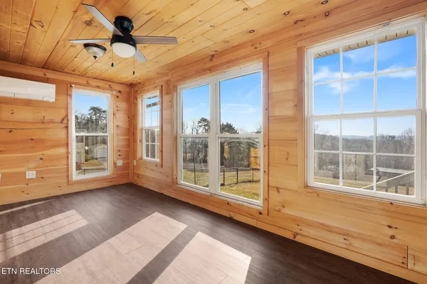 $575,000 | 1209 Whaleys Overlook, Kodak, TN 37764