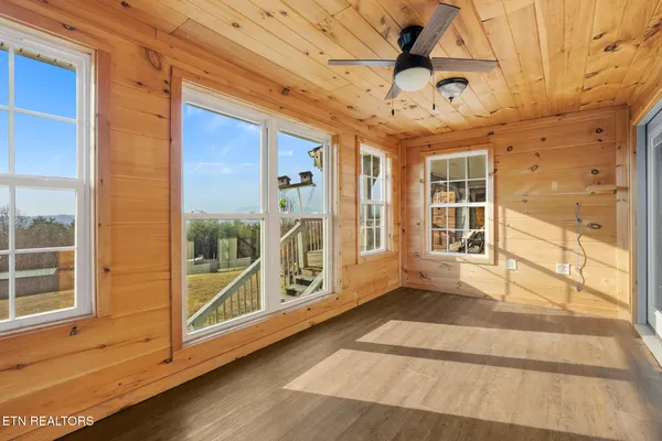 $575,000 | 1209 Whaleys Overlook, Kodak, TN 37764