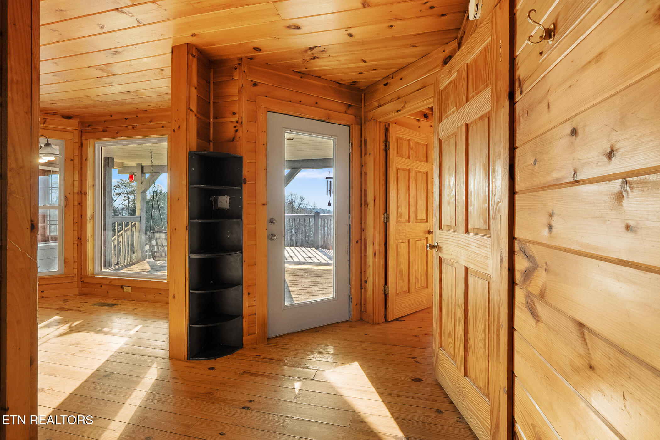 1209 Whaleys Overlook Kodak, TN 37764 - Photo 23 of 53 dsc03196