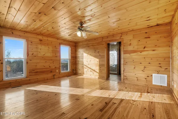 $575,000 | 1209 Whaleys Overlook, Kodak, TN 37764