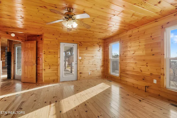 $575,000 | 1209 Whaleys Overlook, Kodak, TN 37764