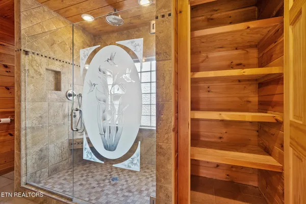 $575,000 | 1209 Whaleys Overlook, Kodak, TN 37764