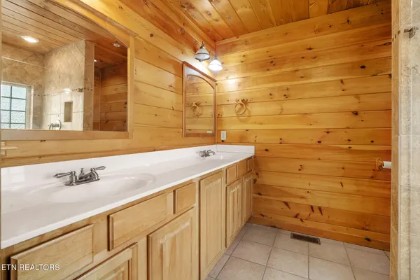 $575,000 | 1209 Whaleys Overlook, Kodak, TN 37764