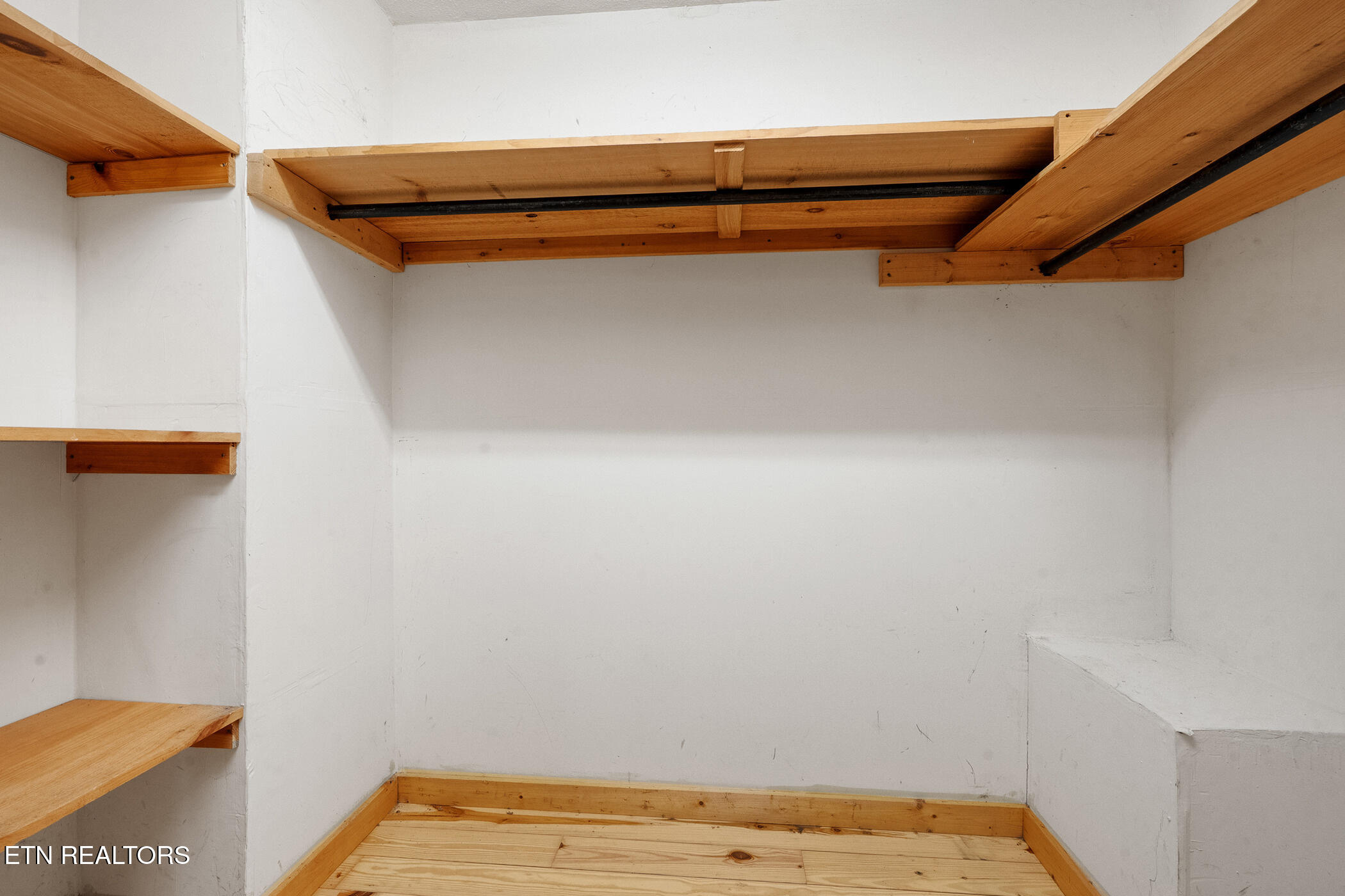 1209 Whaleys Overlook Kodak, TN 37764 - Photo 28 of 53 dsc03221