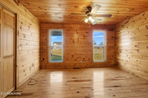 $575,000 | 1209 Whaleys Overlook, Kodak, TN 37764