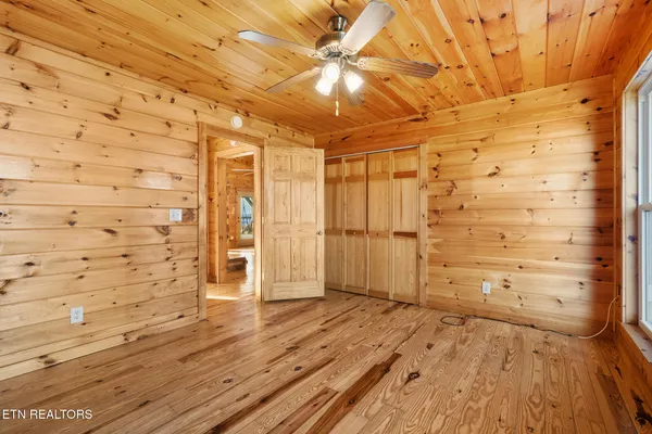 $575,000 | 1209 Whaleys Overlook, Kodak, TN 37764