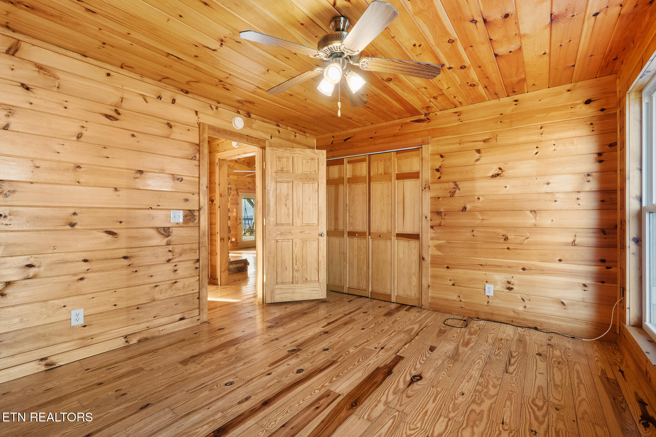 1209 Whaleys Overlook Kodak, TN 37764 - Photo 30 of 53 dsc03156