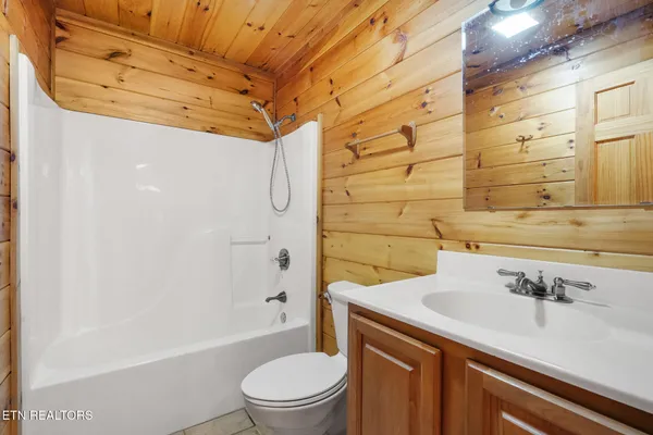 $575,000 | 1209 Whaleys Overlook, Kodak, TN 37764