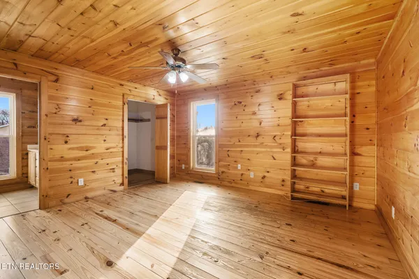 $575,000 | 1209 Whaleys Overlook, Kodak, TN 37764
