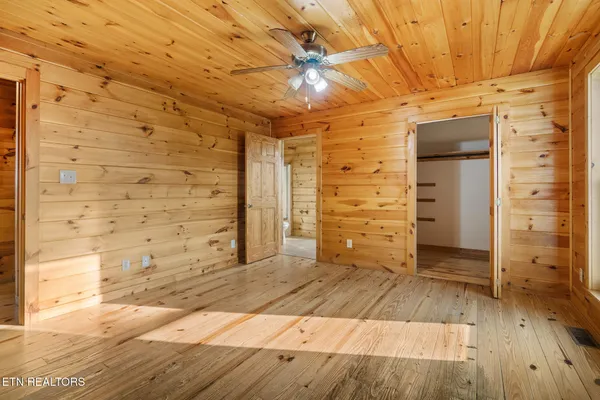 $575,000 | 1209 Whaleys Overlook, Kodak, TN 37764