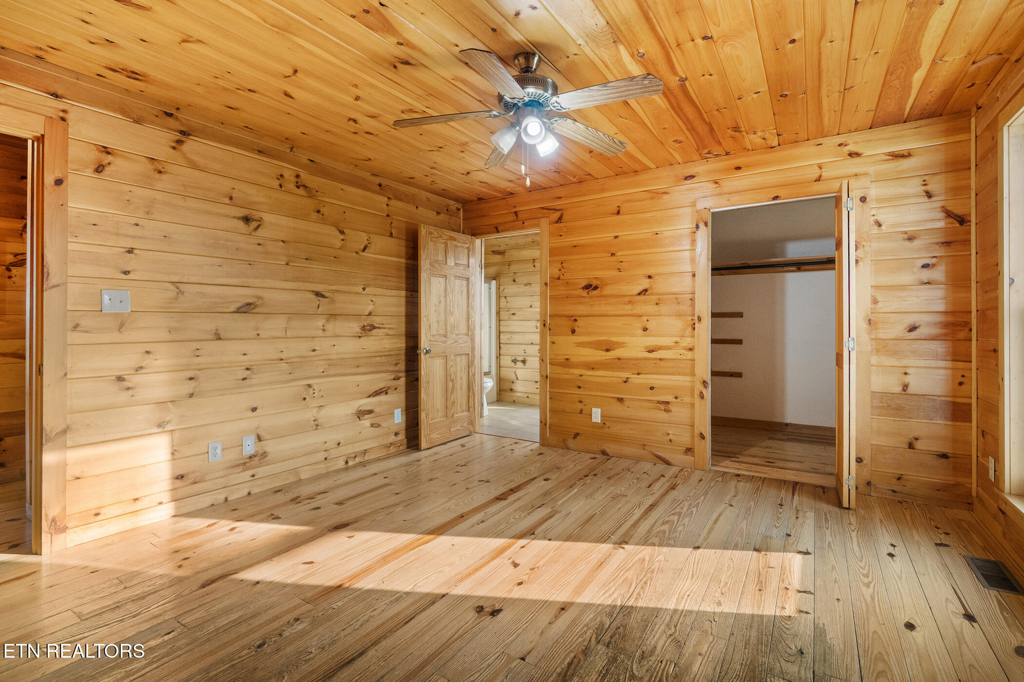 1209 Whaleys Overlook Kodak, TN 37764 - Photo 34 of 53 dsc03176