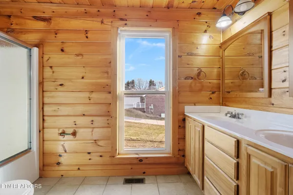 $575,000 | 1209 Whaleys Overlook, Kodak, TN 37764