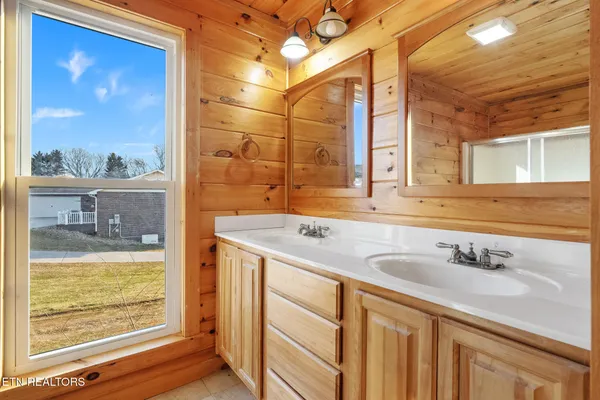 $575,000 | 1209 Whaleys Overlook, Kodak, TN 37764