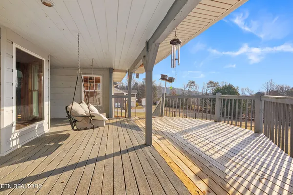 $575,000 | 1209 Whaleys Overlook, Kodak, TN 37764