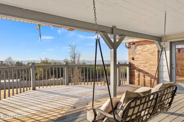 $575,000 | 1209 Whaleys Overlook, Kodak, TN 37764