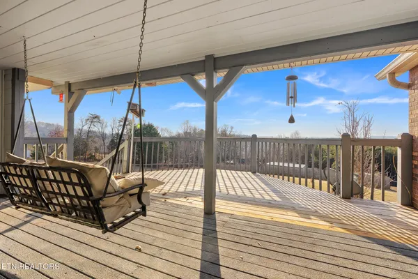 $575,000 | 1209 Whaleys Overlook, Kodak, TN 37764