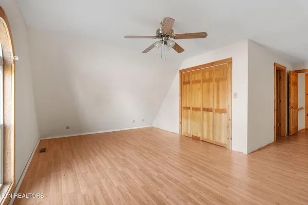 $575,000 | 1209 Whaleys Overlook, Kodak, TN 37764