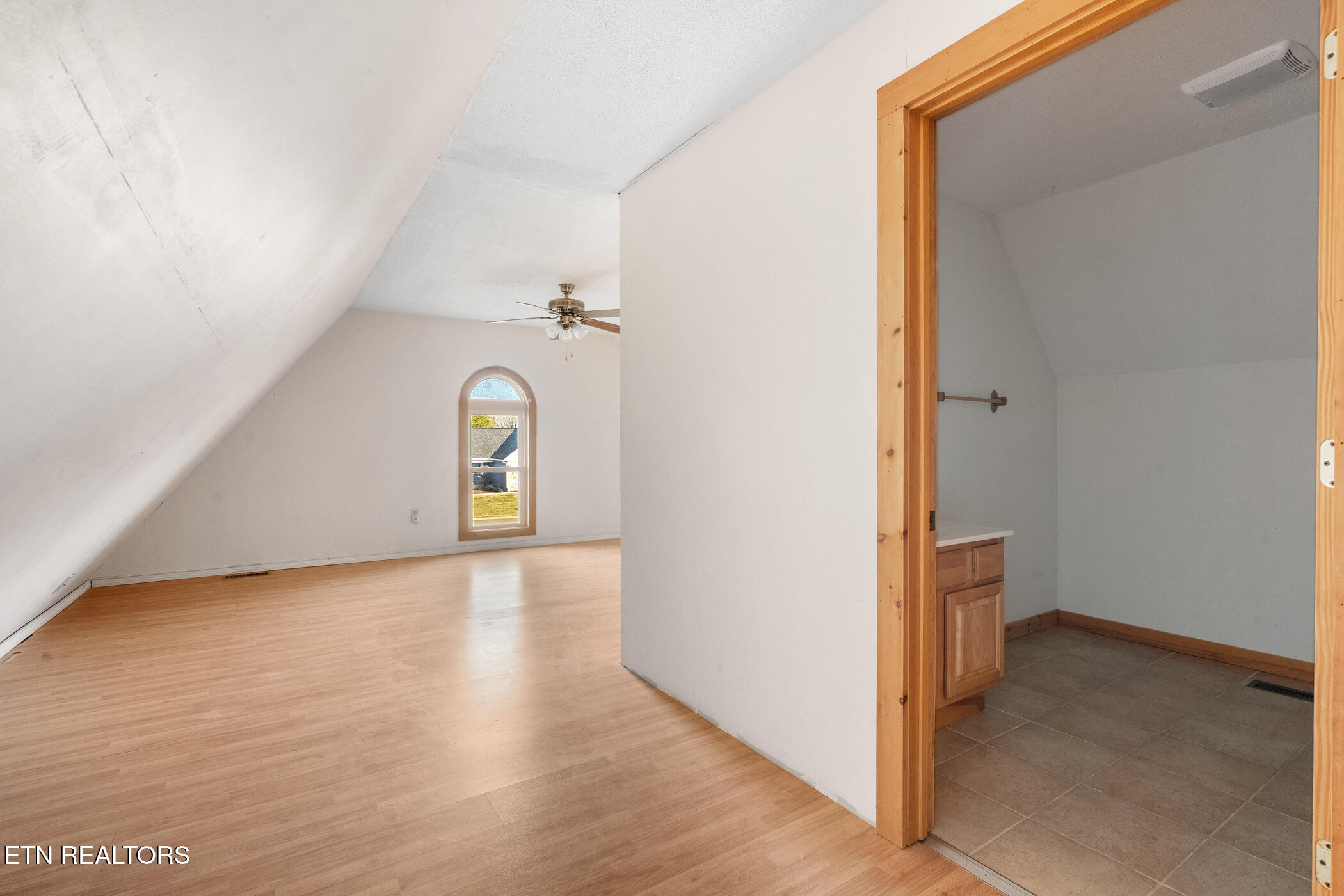 1209 Whaleys Overlook Kodak, TN 37764 - Photo 42 of 53 dsc03256