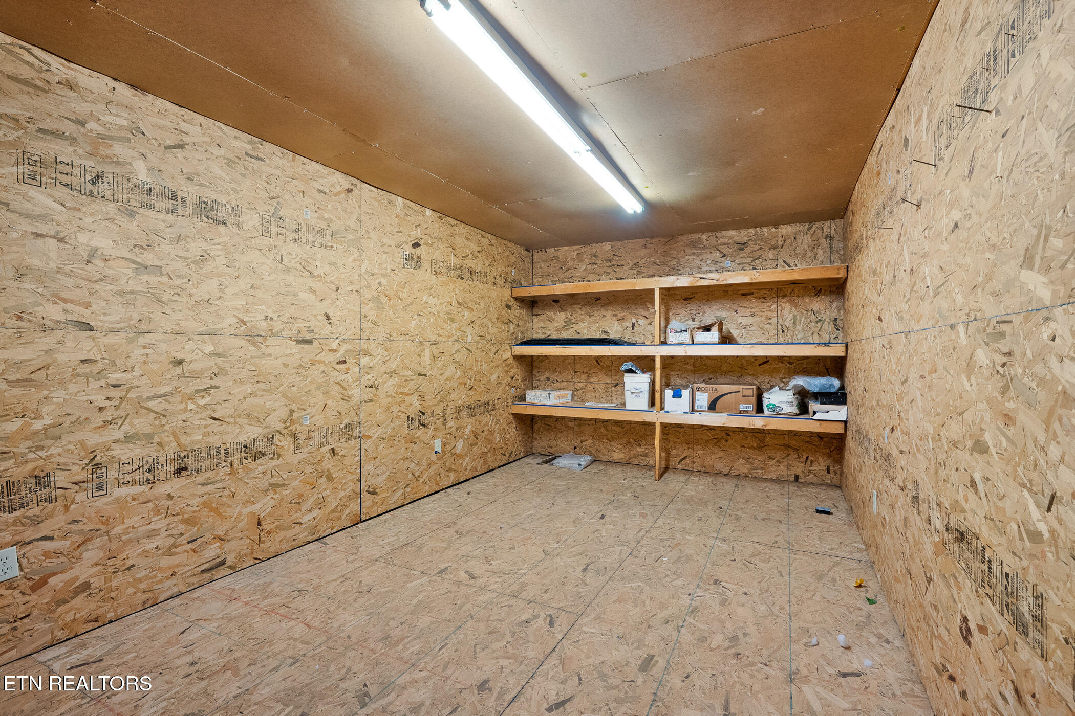 1209 Whaleys Overlook Kodak, TN 37764 - Photo 44 of 53 dsc03251