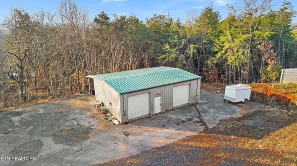 $575,000 | 1209 Whaleys Overlook, Kodak, TN 37764