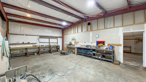 $575,000 | 1209 Whaleys Overlook, Kodak, TN 37764