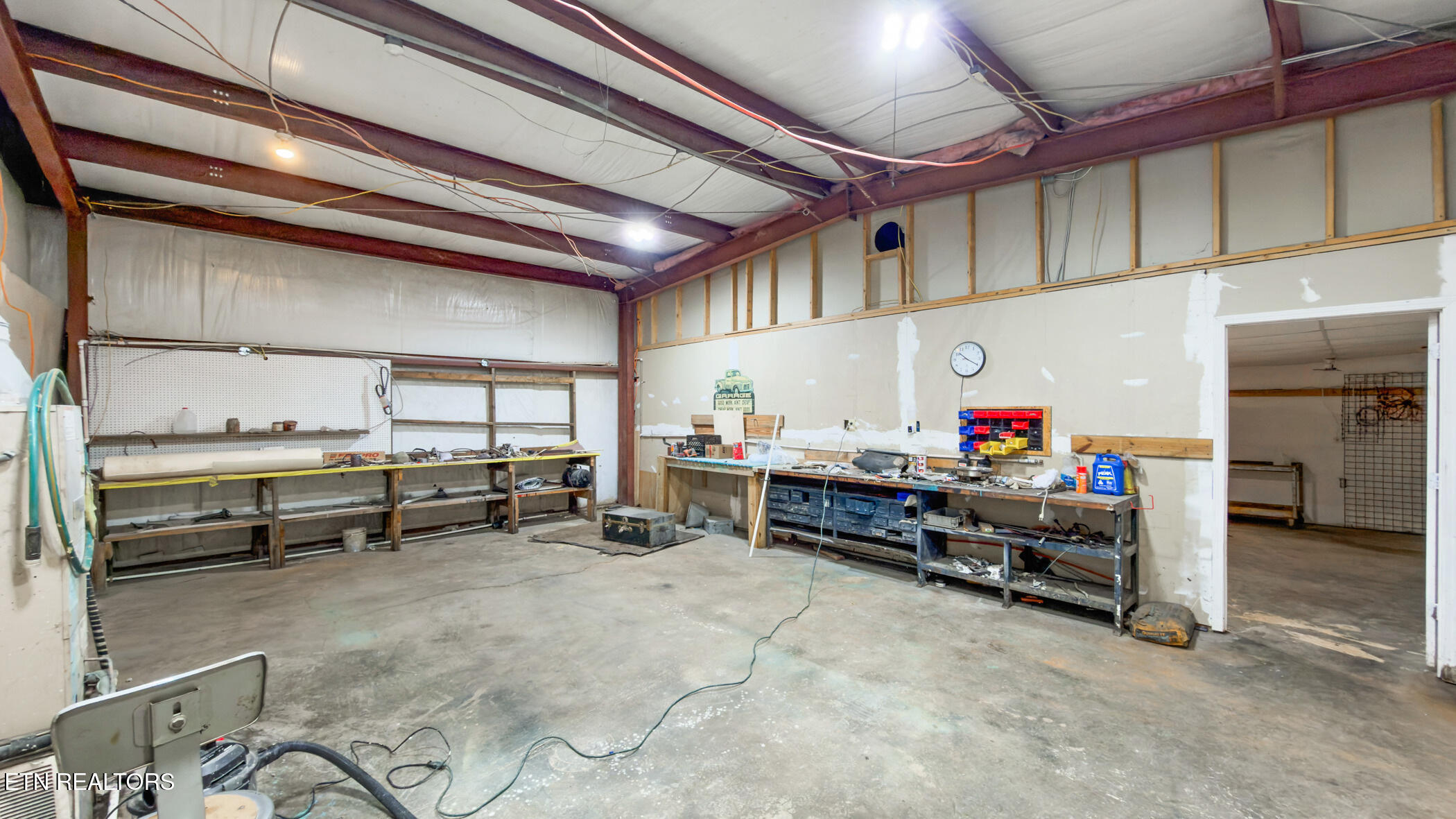 1209 Whaleys Overlook Kodak, TN 37764 - Photo 50 of 53 img_4250