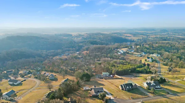 $575,000 | 1209 Whaleys Overlook, Kodak, TN 37764