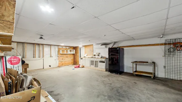 $575,000 | 1209 Whaleys Overlook, Kodak, TN 37764