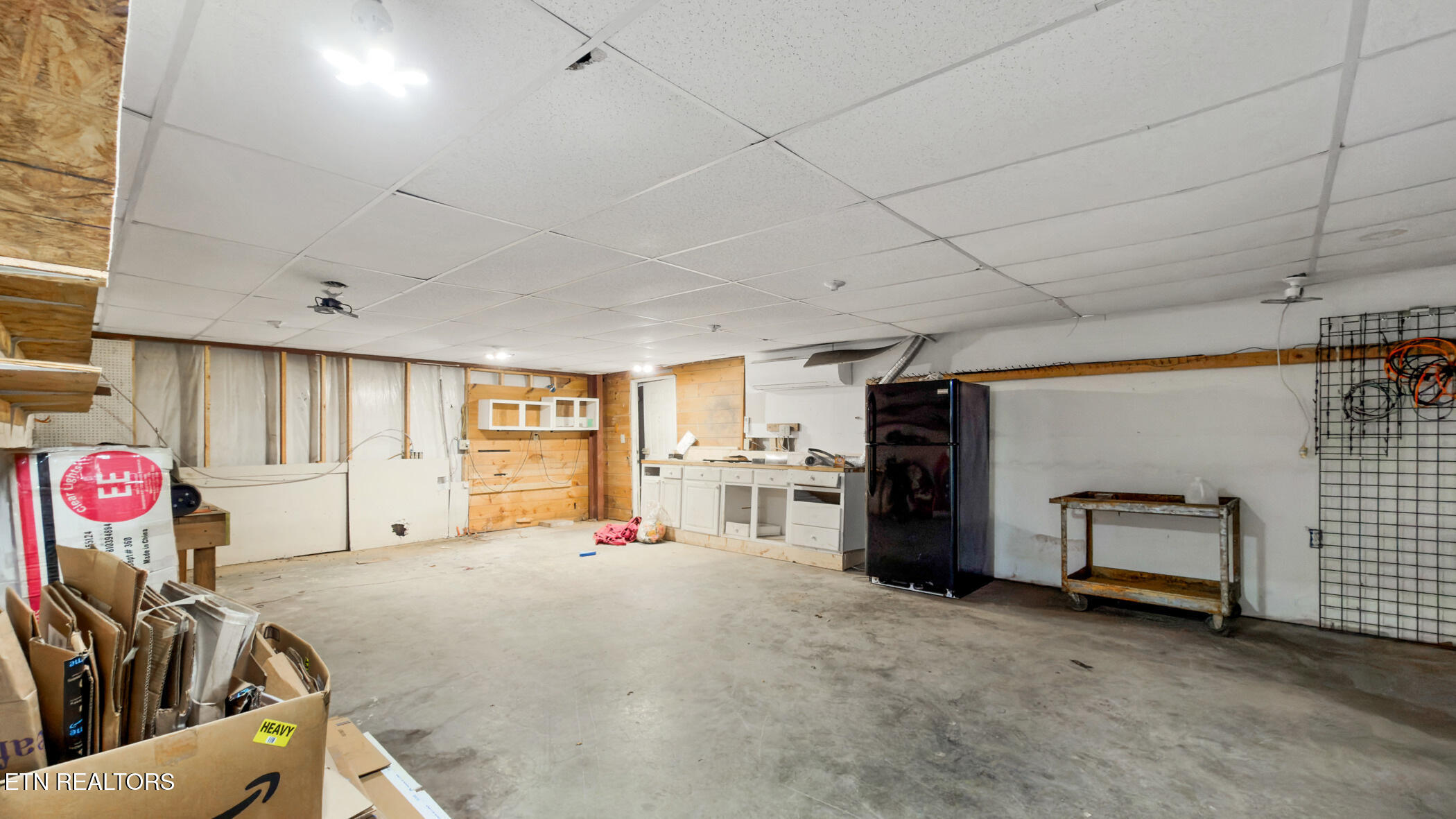 1209 Whaleys Overlook Kodak, TN 37764 - Photo 51 of 53 img_4251