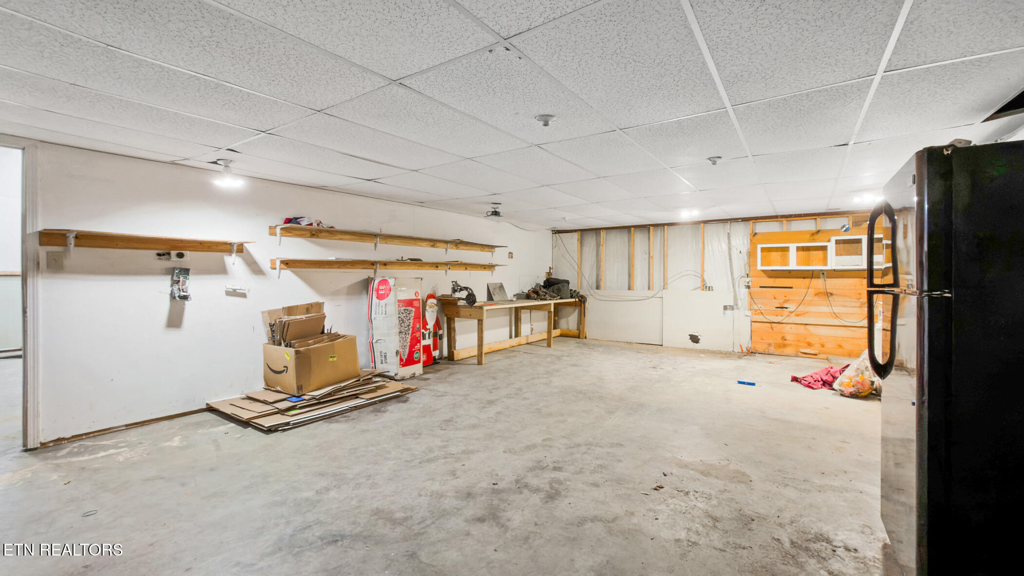 1209 Whaleys Overlook Kodak, TN 37764 - Photo 52 of 53 img_4252