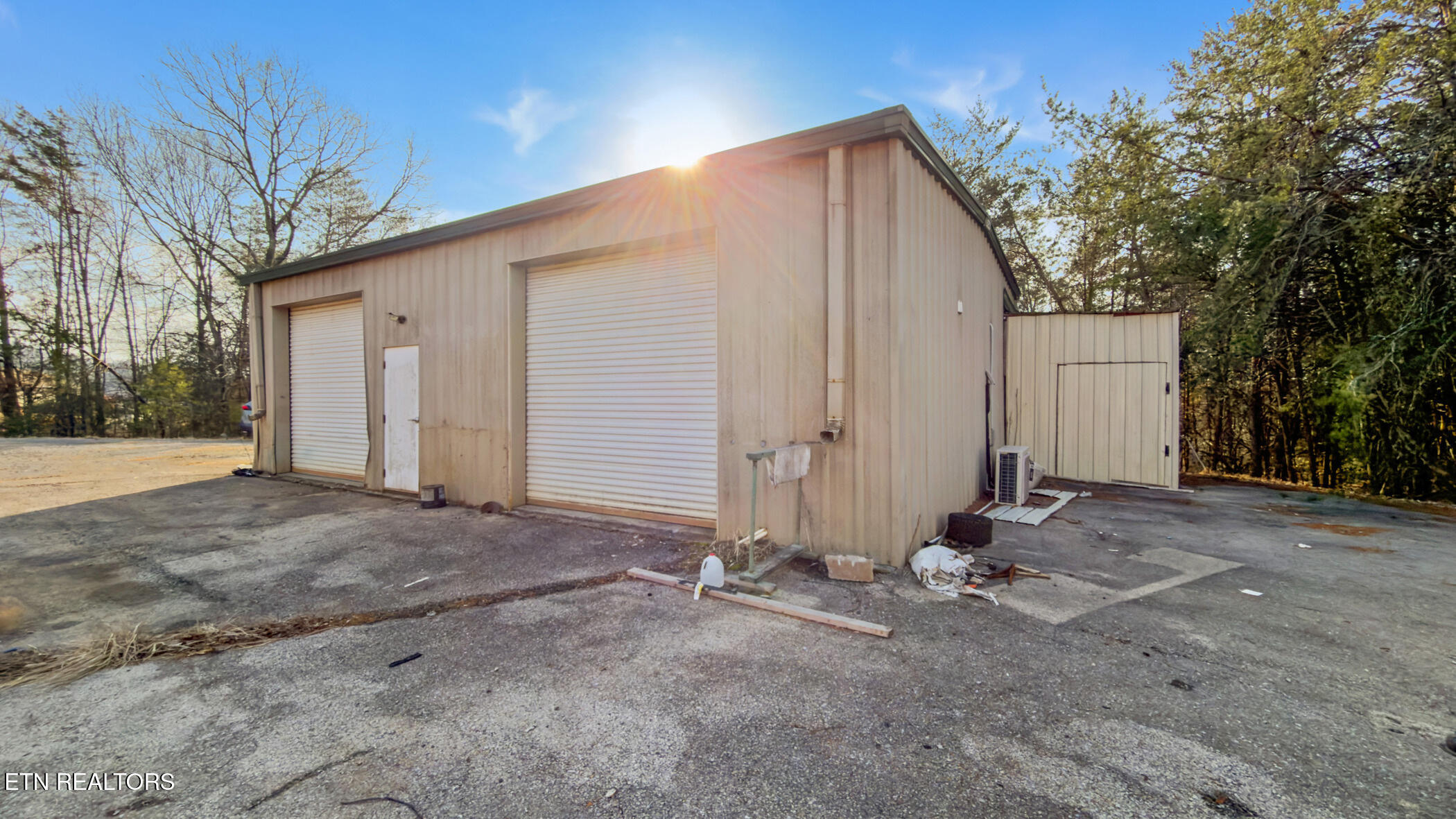 1209 Whaleys Overlook Kodak, TN 37764 - Photo 53 of 53 img_4254