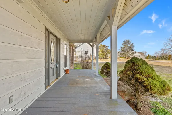 $575,000 | 1209 Whaleys Overlook, Kodak, TN 37764