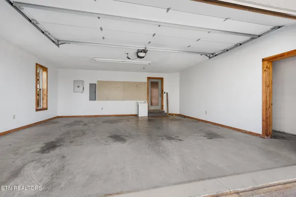 $575,000 | 1209 Whaleys Overlook, Kodak, TN 37764