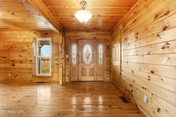 $575,000 | 1209 Whaleys Overlook, Kodak, TN 37764