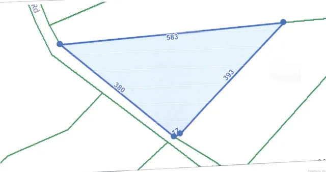 a view of a hallway with stairs