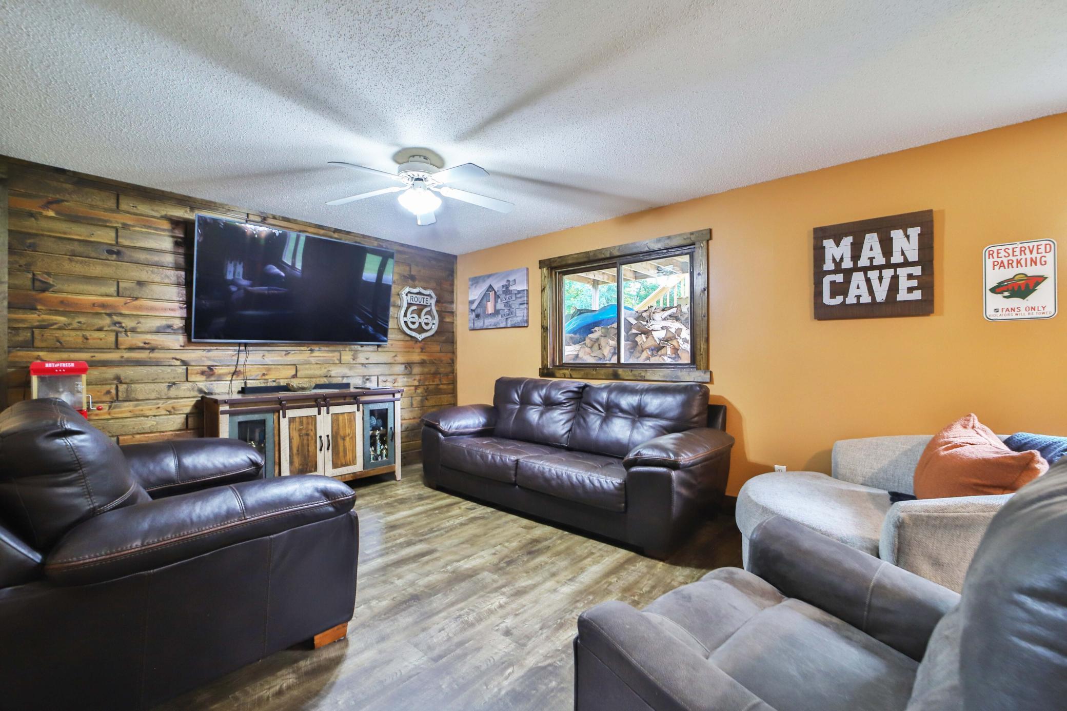 9865 70th Avenue Brainerd, MN 56401 - Photo 26 of 49