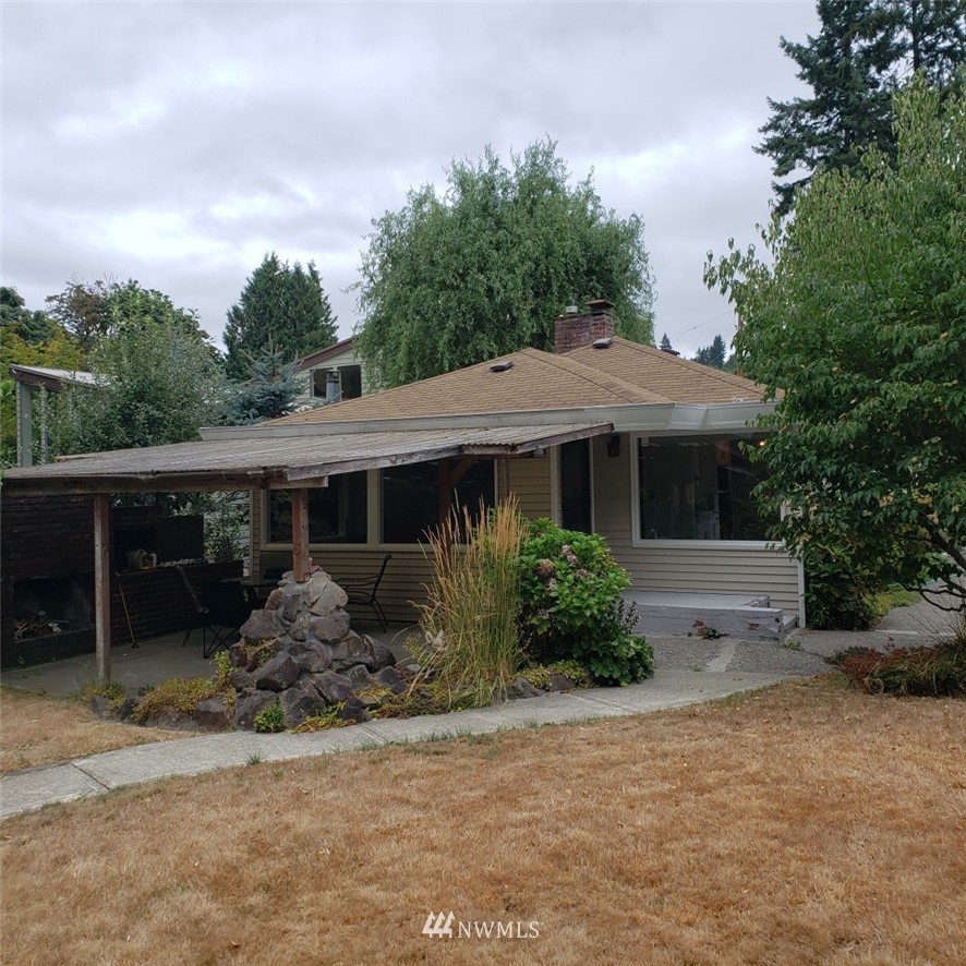 12925 Southeast 151st Street Renton, WA 98058 - Photo 1 of 21 Gallery Image 1