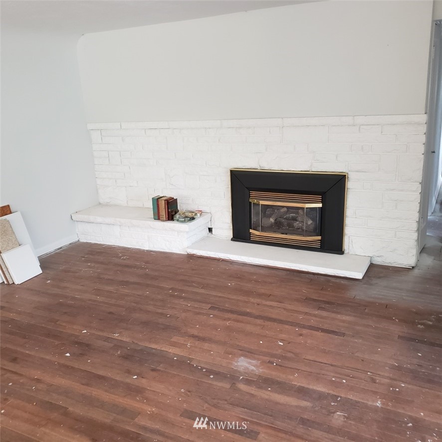 12925 Southeast 151st Street Renton, WA 98058 - Photo 13 of 21 Gallery Image 13