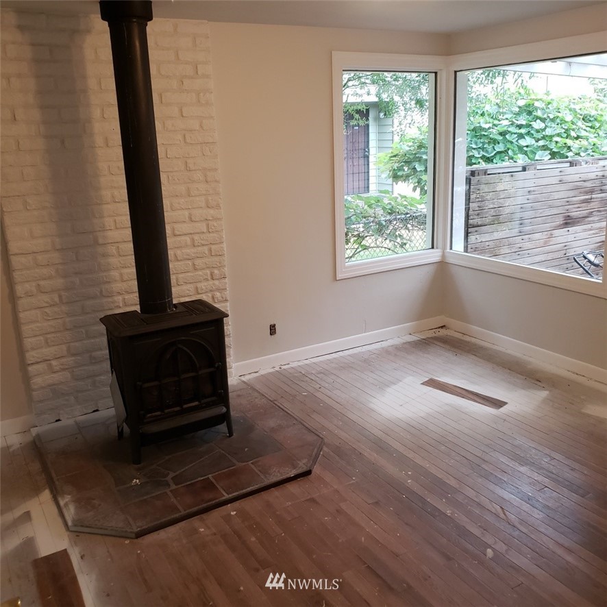 12925 Southeast 151st Street Renton, WA 98058 - Photo 21 of 21 Gallery Image 21