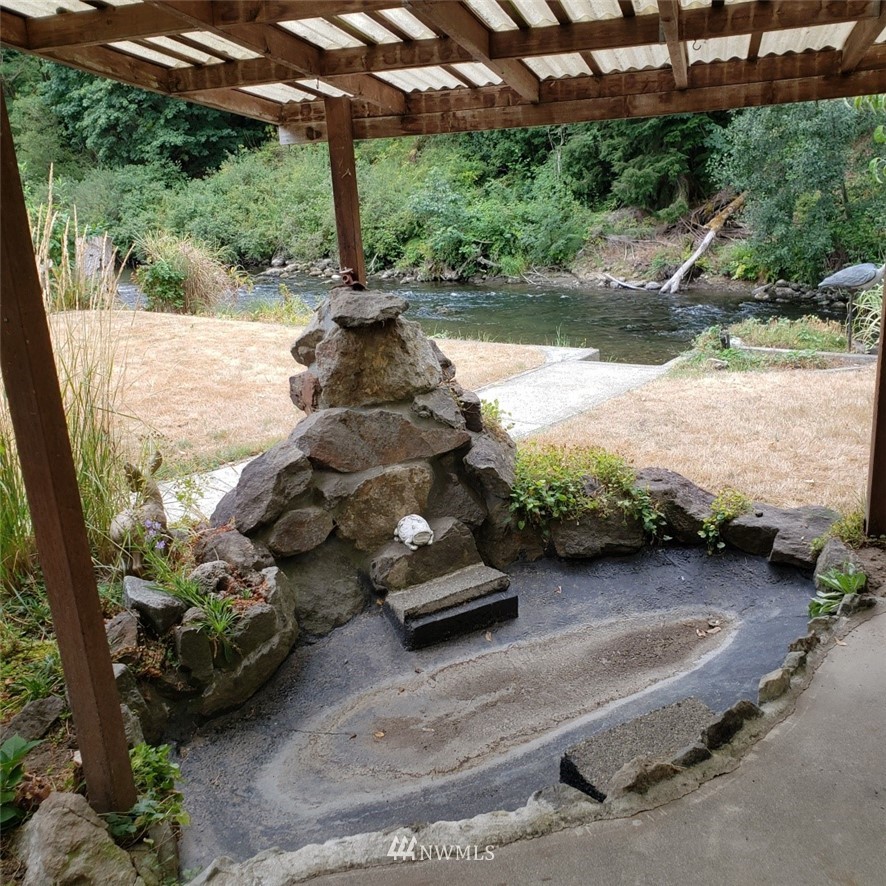 12925 Southeast 151st Street Renton, WA 98058 - Photo 8 of 21 Gallery Image 8