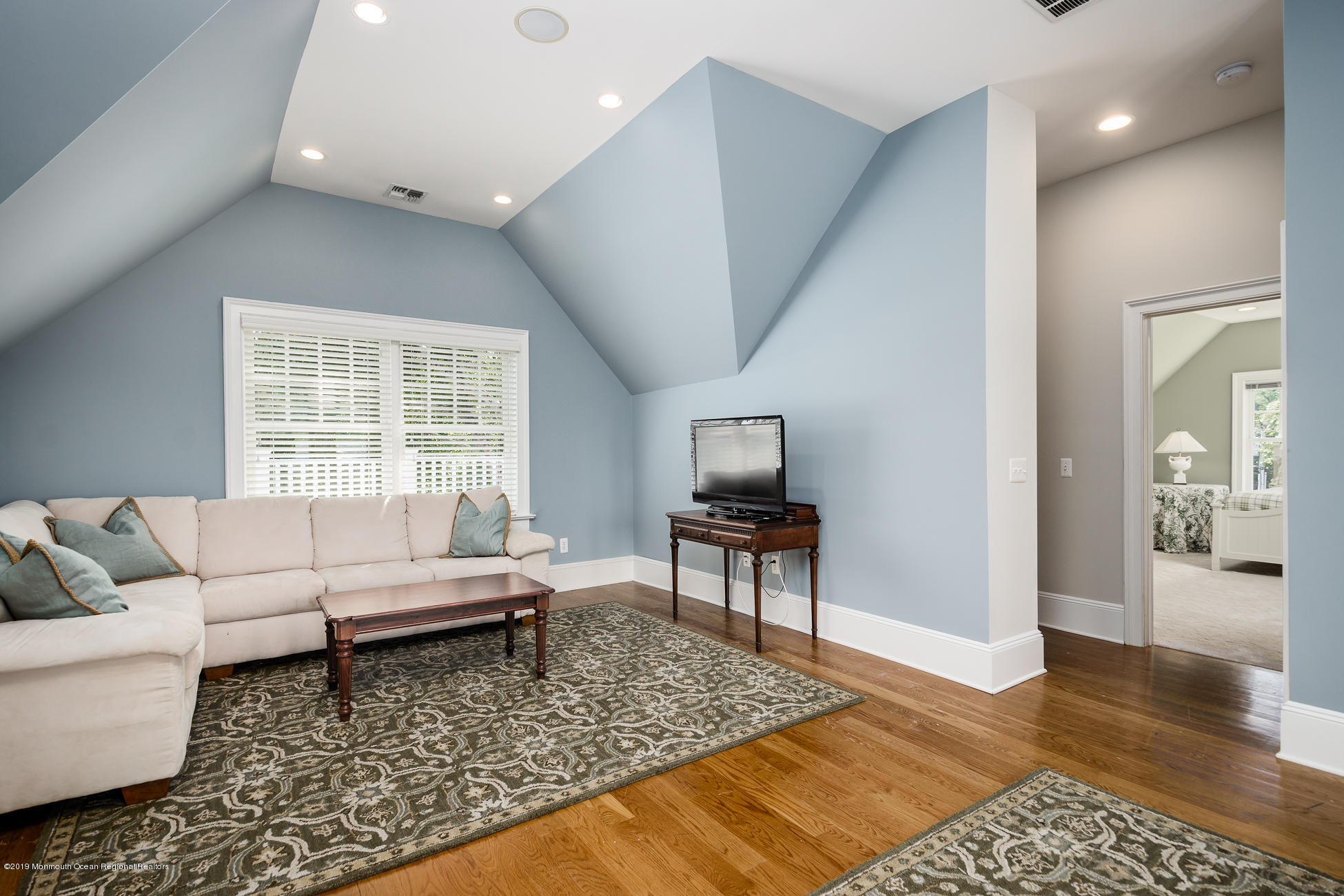 94 River Road Rumson, NJ 07760 - Photo 24 of 33 Third Floor 2