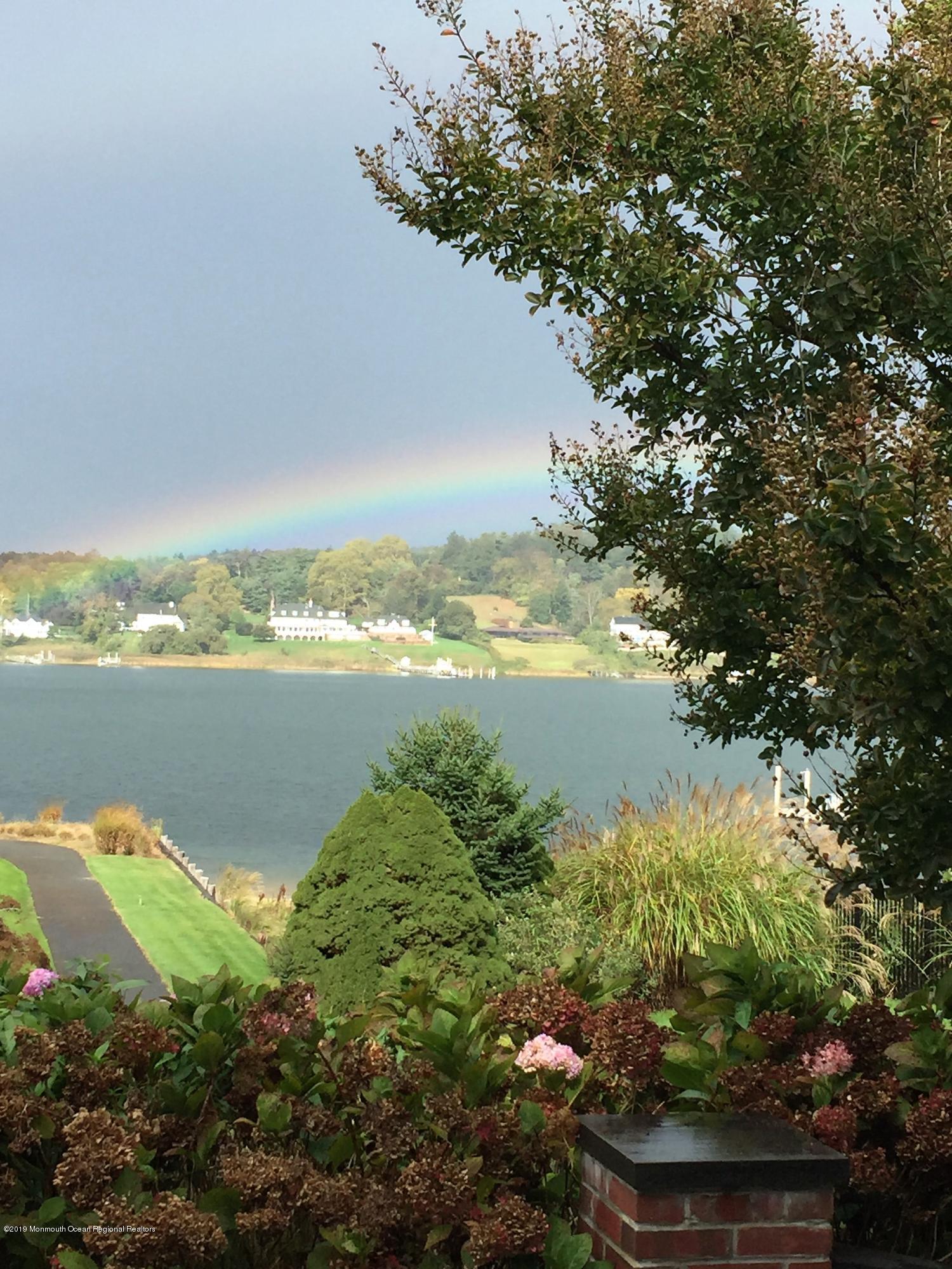 94 River Road Rumson, NJ 07760 - Photo 31 of 33 View