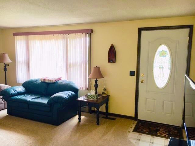 6981 Grand Point Road Presque Isle, MI 49777 - Photo 3 of 3 Gallery Image 3