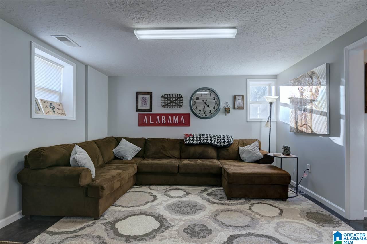 162 Highway 433 Chelsea, AL 35043 - Photo 25 of 38
